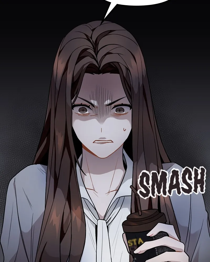 This Wasn't My Plan Chapter 1 page 184 - 