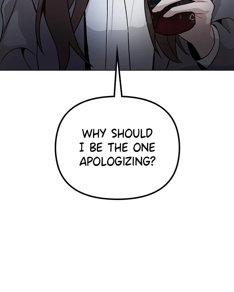 This Wasn't My Plan Chapter 1 page 185 - 