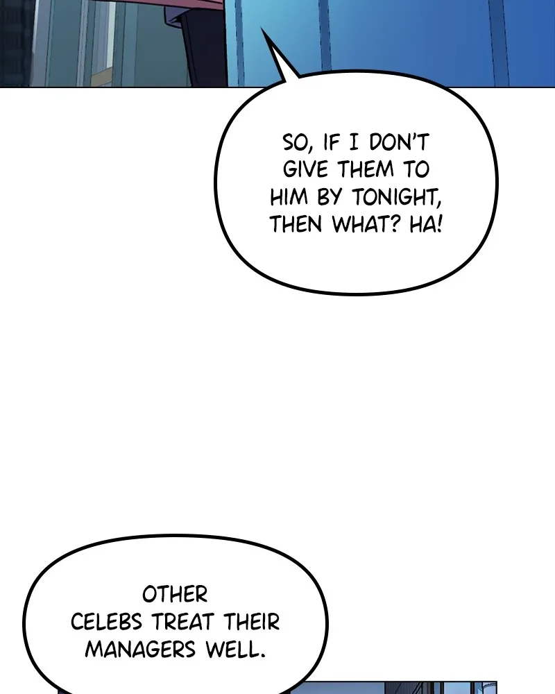 This Wasn't My Plan Chapter 1 page 187 - 