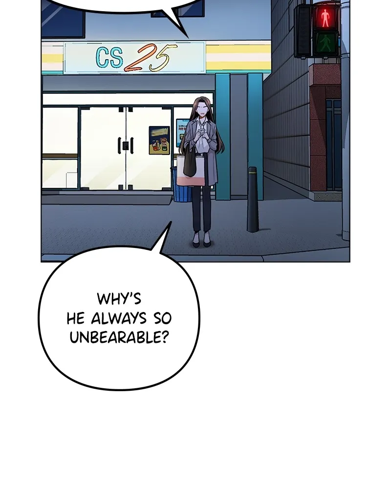 This Wasn't My Plan Chapter 1 page 188 - 
