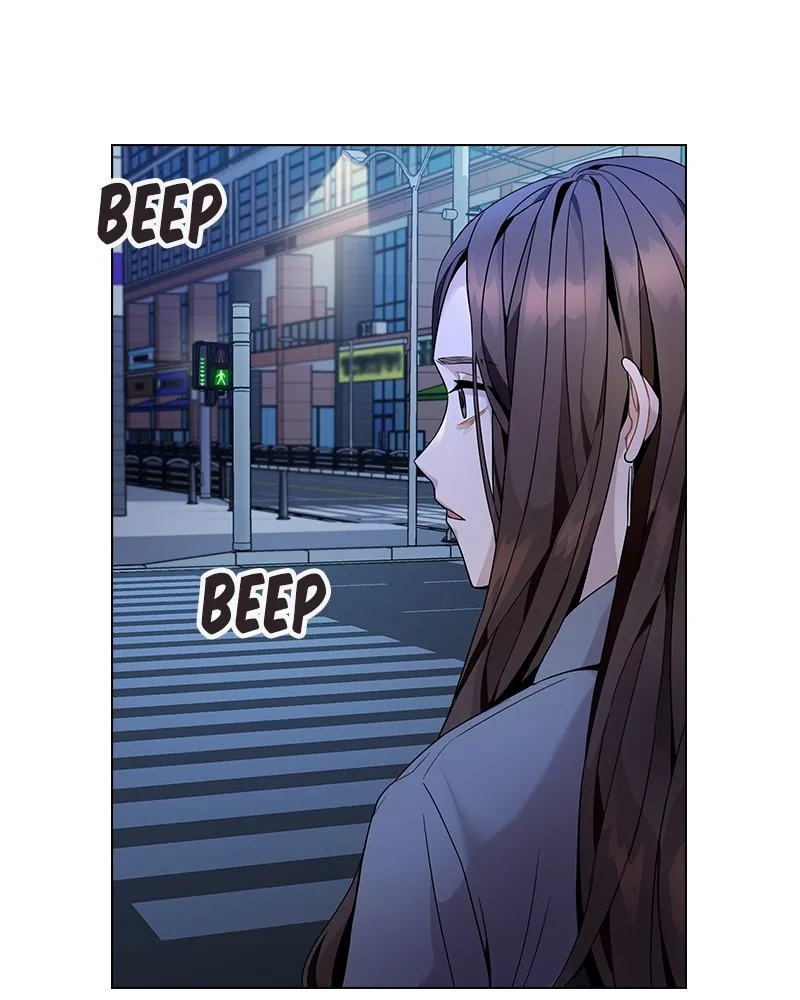 This Wasn't My Plan Chapter 1 page 189 - 