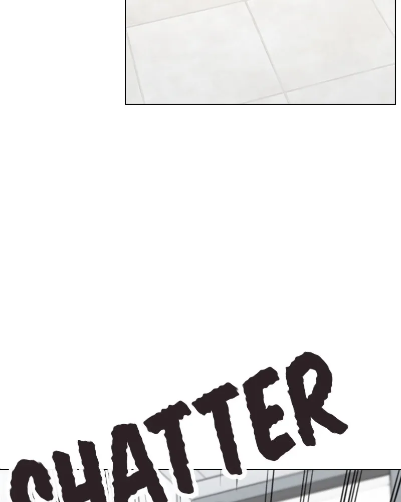 This Wasn't My Plan Chapter 1 page 20 - 