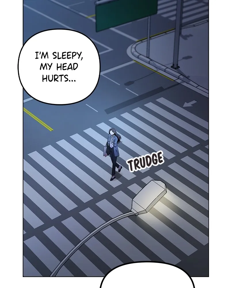This Wasn't My Plan Chapter 1 page 191 - 