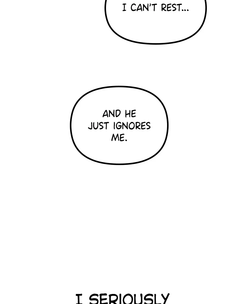 This Wasn't My Plan Chapter 1 page 192 - 