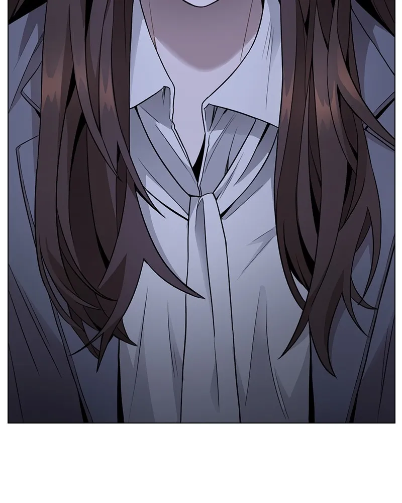 This Wasn't My Plan Chapter 1 page 194 - 