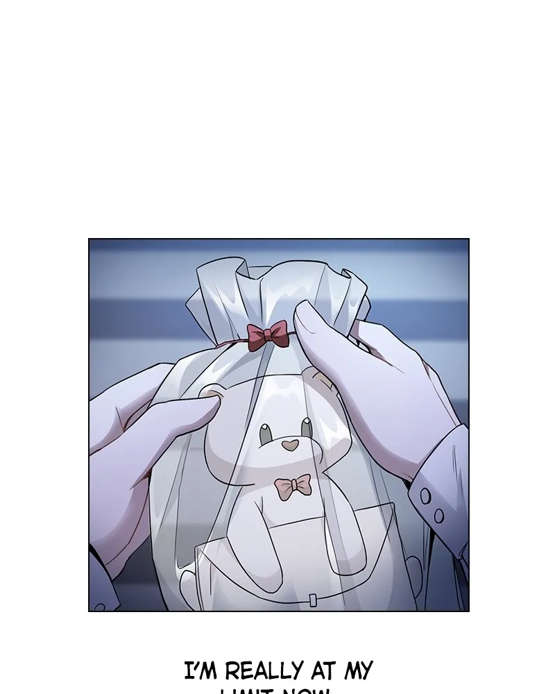 This Wasn't My Plan Chapter 1 page 195 - 