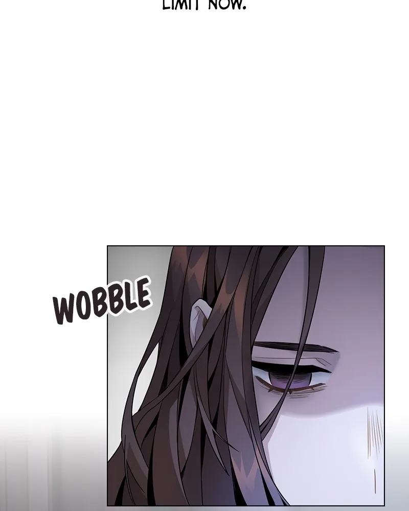 This Wasn't My Plan Chapter 1 page 196 - 