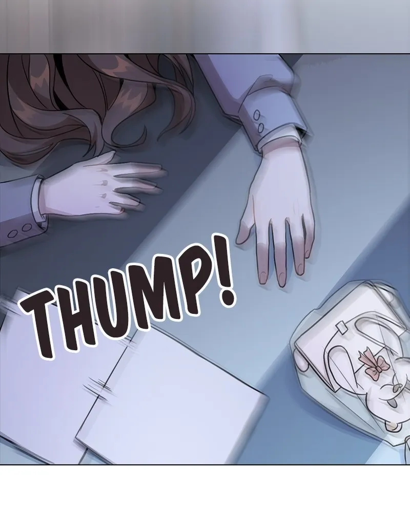 This Wasn't My Plan Chapter 1 page 197 - 