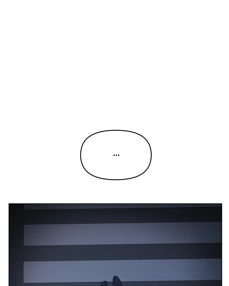 This Wasn't My Plan Chapter 1 page 198 - 