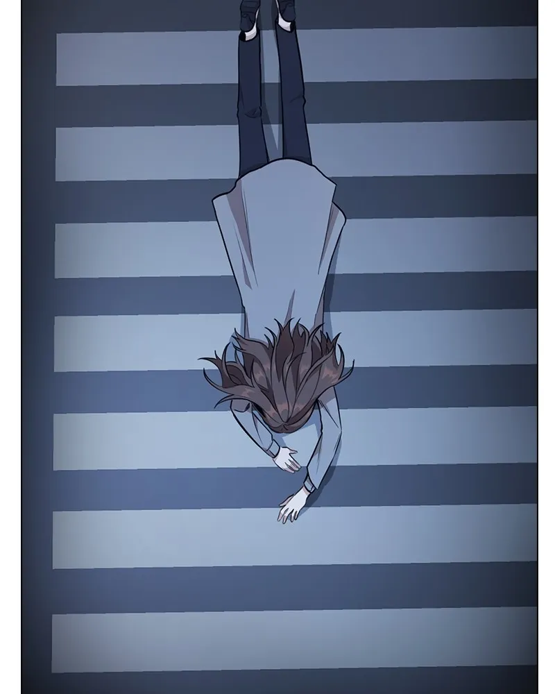 This Wasn't My Plan Chapter 1 page 199 - 