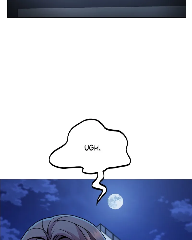 This Wasn't My Plan Chapter 1 page 200 - 
