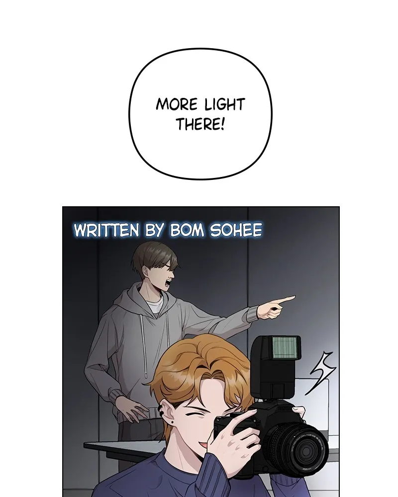 This Wasn't My Plan Chapter 1 page 3 - 