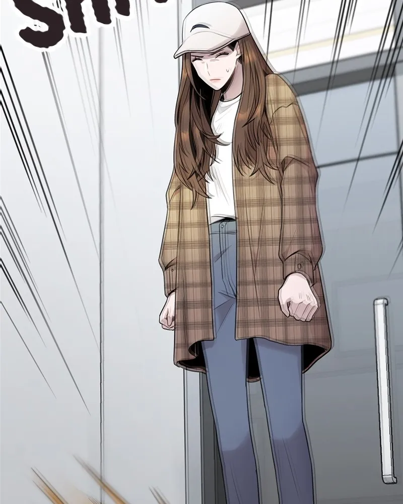 This Wasn't My Plan Chapter 1 page 21 - 
