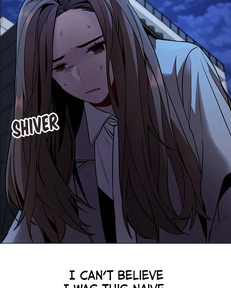 This Wasn't My Plan Chapter 1 page 201 - 