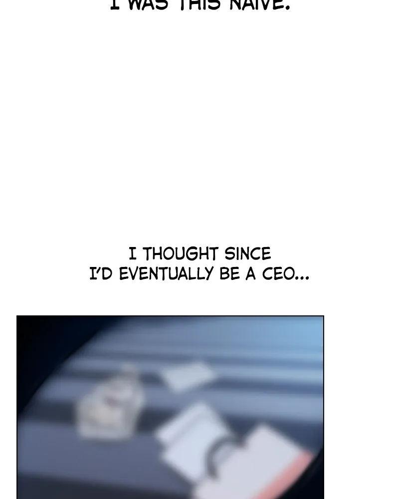 This Wasn't My Plan Chapter 1 page 202 - 