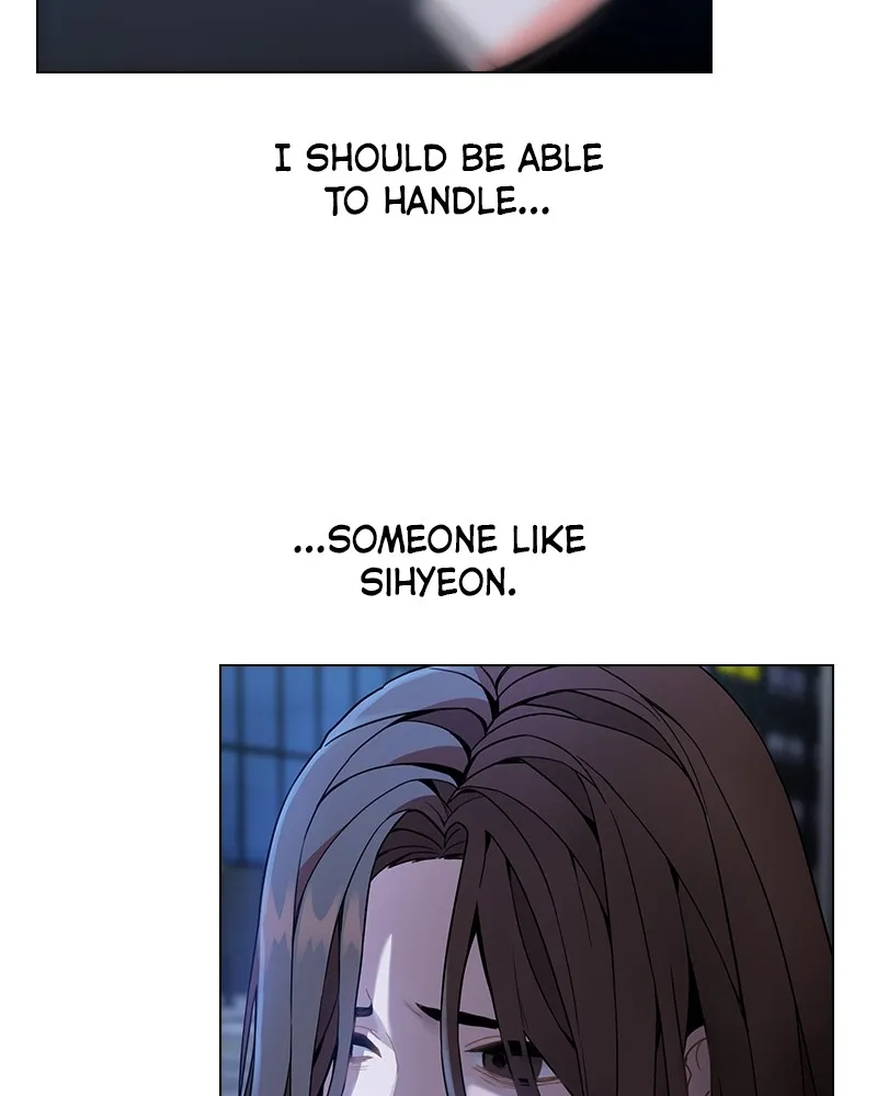 This Wasn't My Plan Chapter 1 page 203 - 