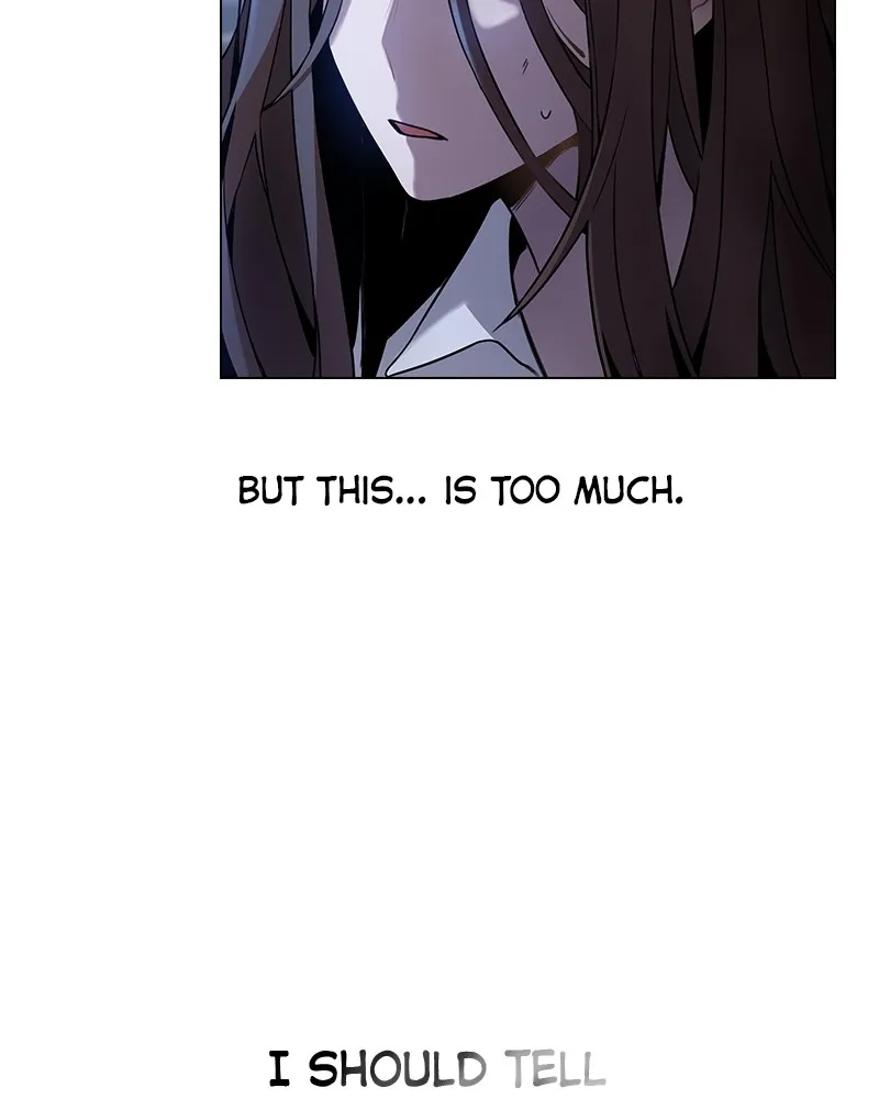 This Wasn't My Plan Chapter 1 page 204 - 