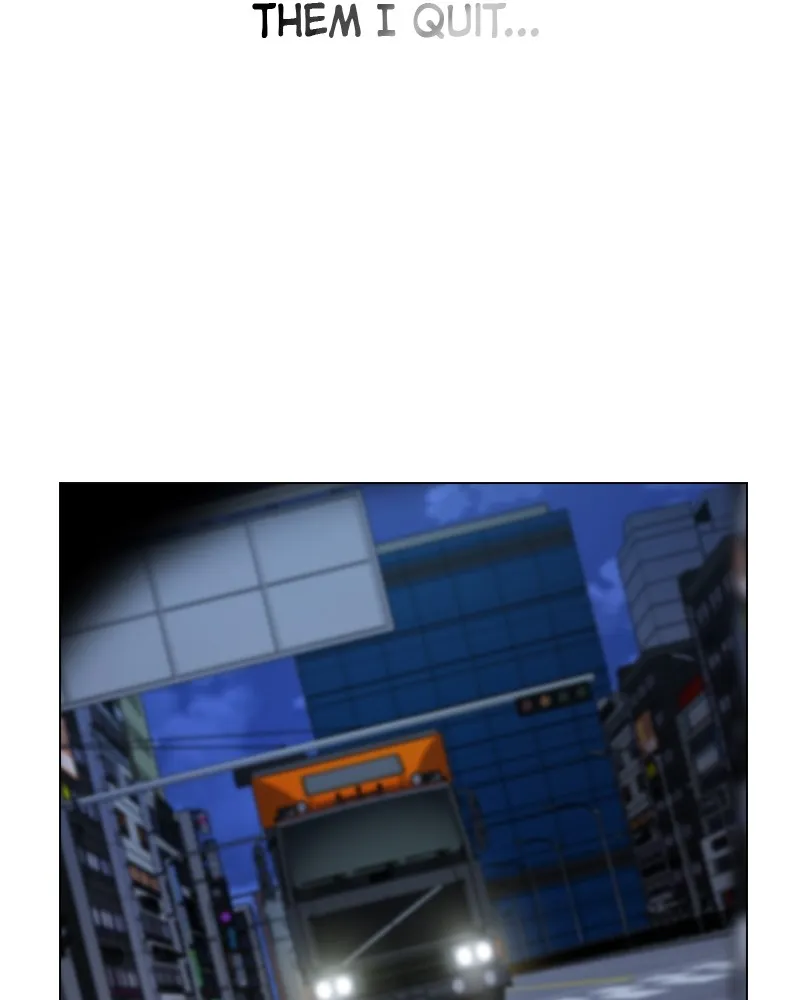 This Wasn't My Plan Chapter 1 page 205 - 