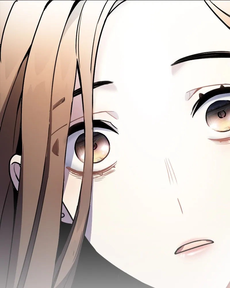 This Wasn't My Plan Chapter 1 page 208 - 