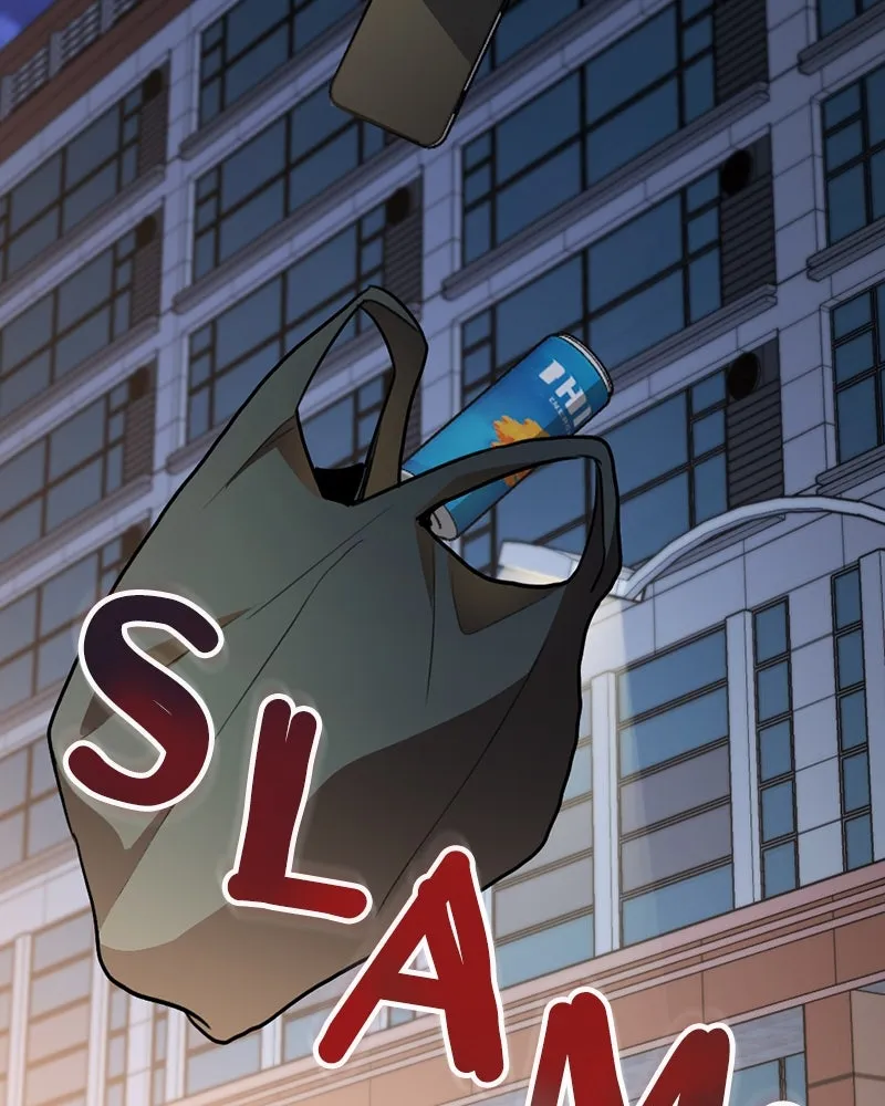 This Wasn't My Plan Chapter 1 page 210 - 