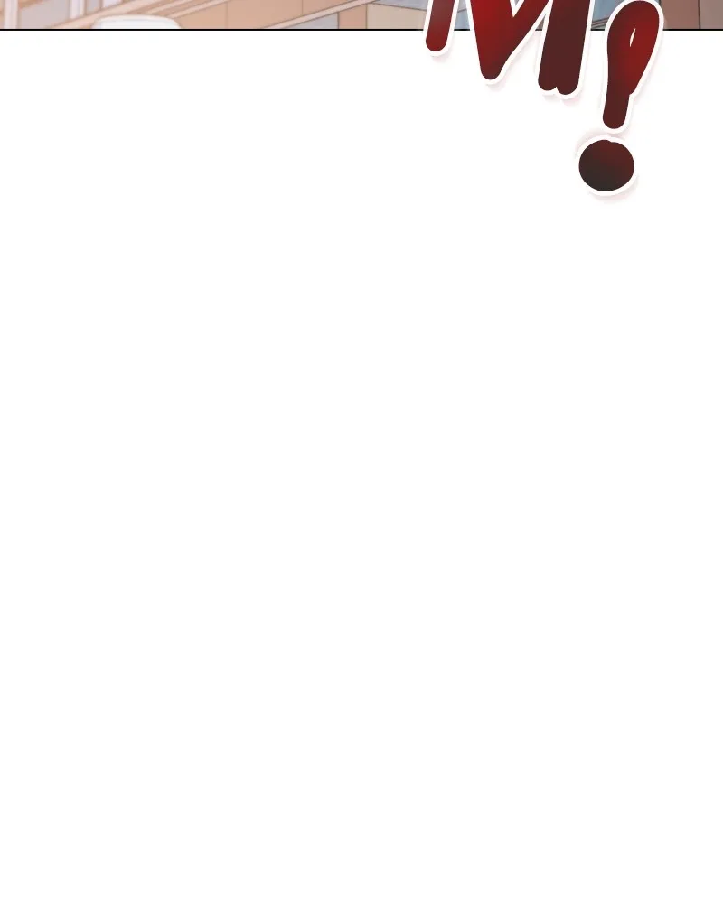 This Wasn't My Plan Chapter 1 page 211 - 