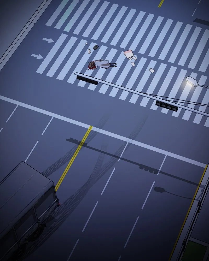 This Wasn't My Plan Chapter 1 page 213 - 