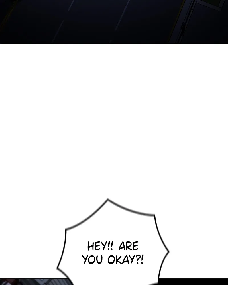 This Wasn't My Plan Chapter 1 page 214 - 