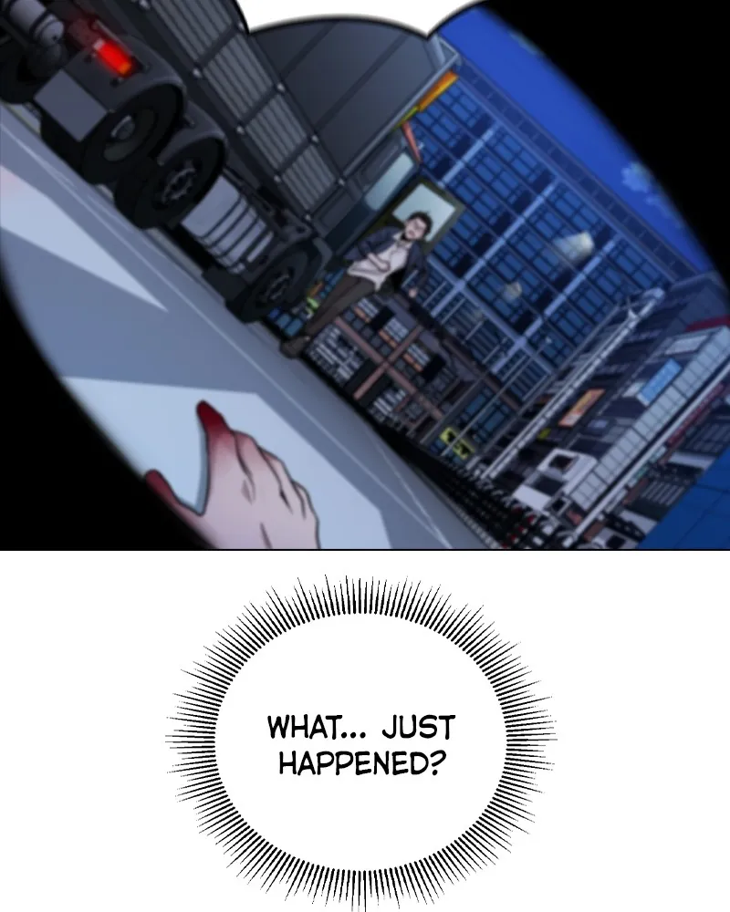 This Wasn't My Plan Chapter 1 page 215 - 