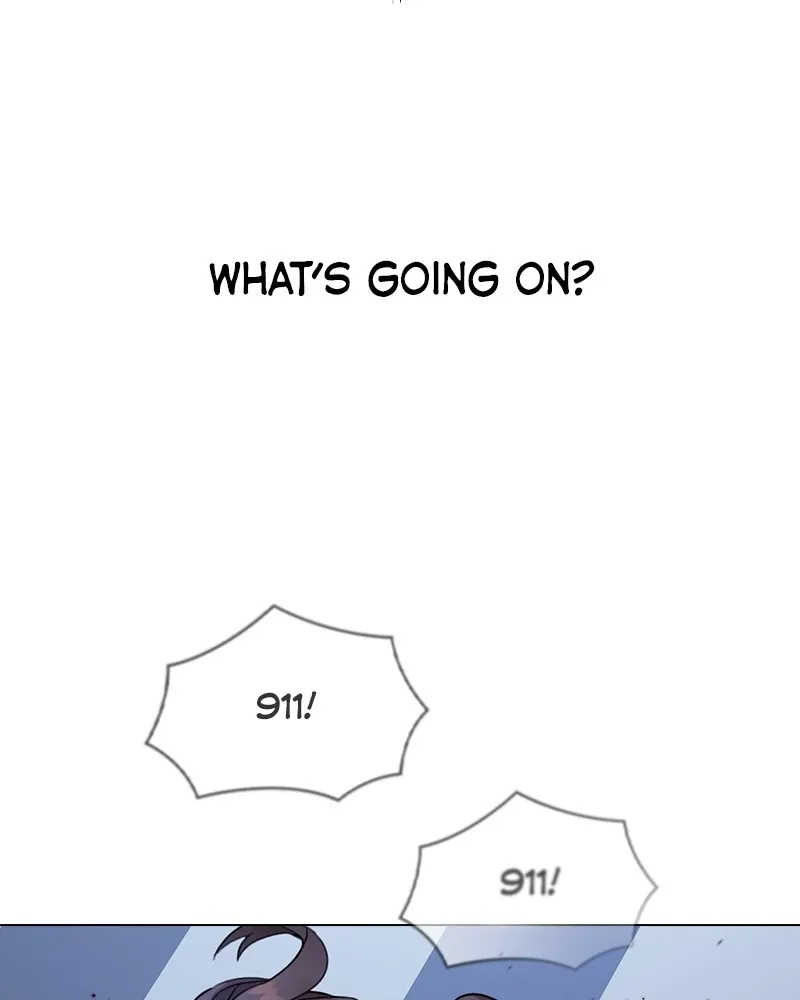 This Wasn't My Plan Chapter 1 page 216 - 