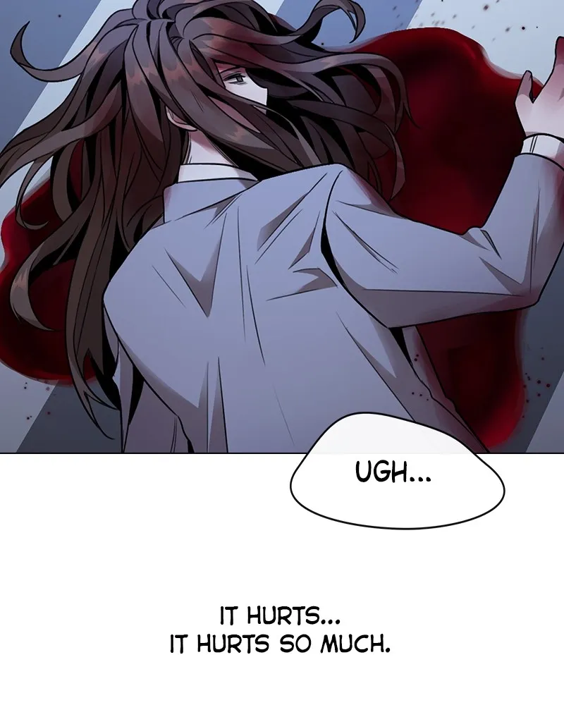 This Wasn't My Plan Chapter 1 page 217 - 