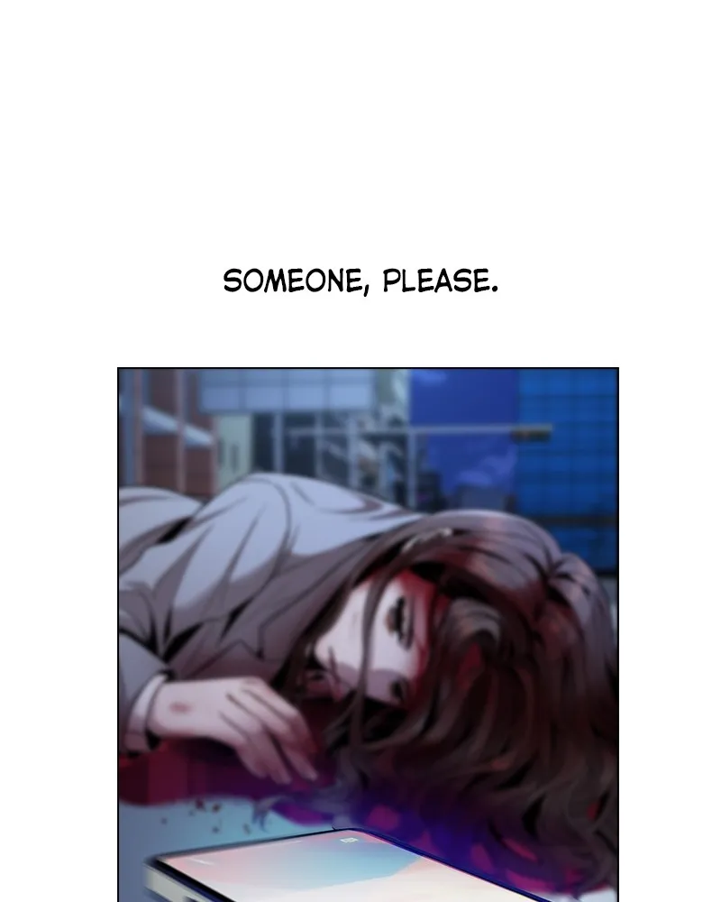 This Wasn't My Plan Chapter 1 page 218 - 
