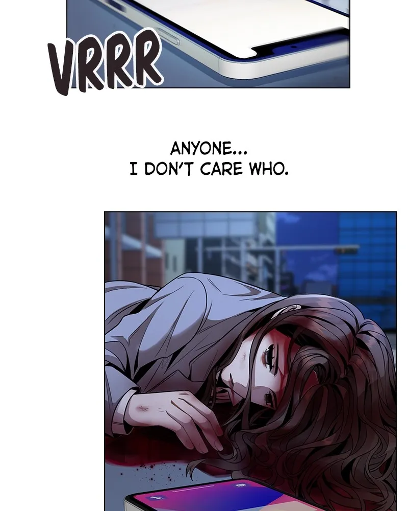 This Wasn't My Plan Chapter 1 page 219 - 