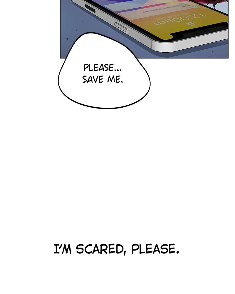 This Wasn't My Plan Chapter 1 page 220 - 
