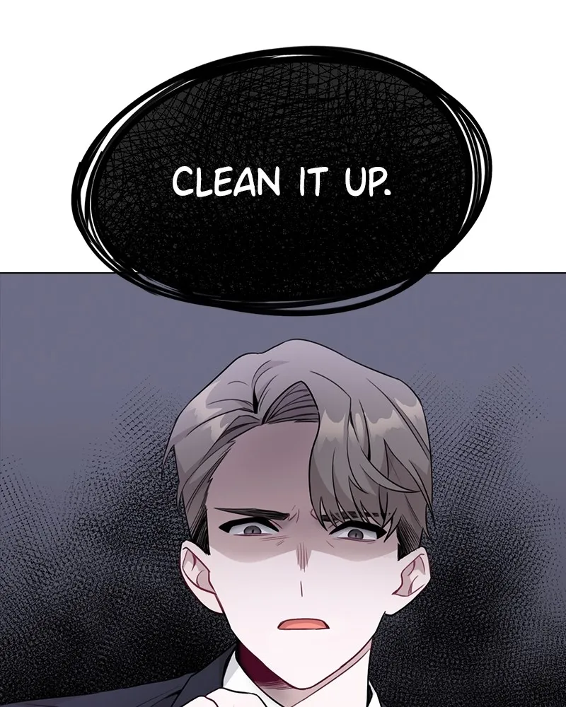This Wasn't My Plan Chapter 1 page 23 - 