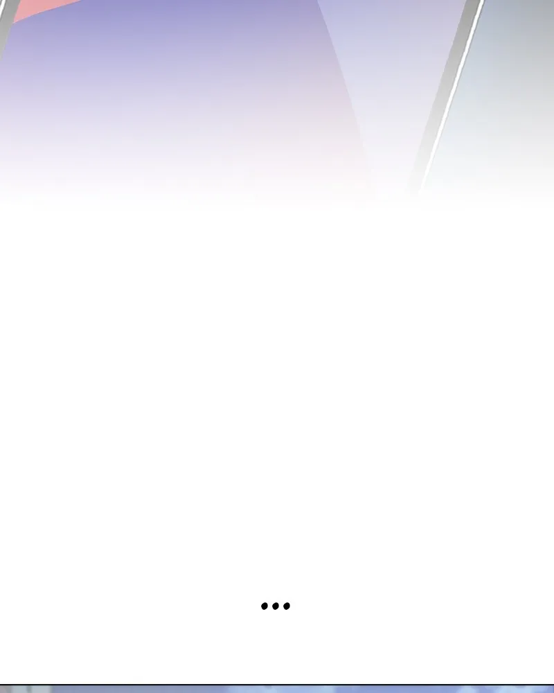 This Wasn't My Plan Chapter 1 page 222 - 