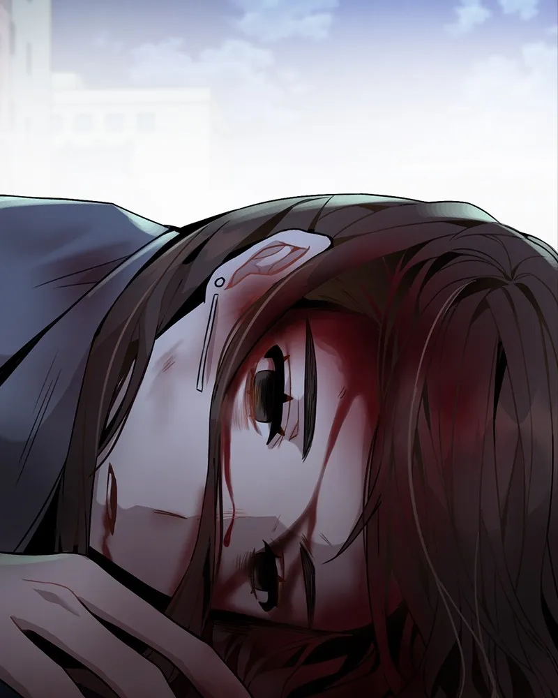 This Wasn't My Plan Chapter 1 page 223 - 