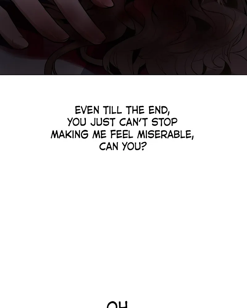 This Wasn't My Plan Chapter 1 page 224 - 