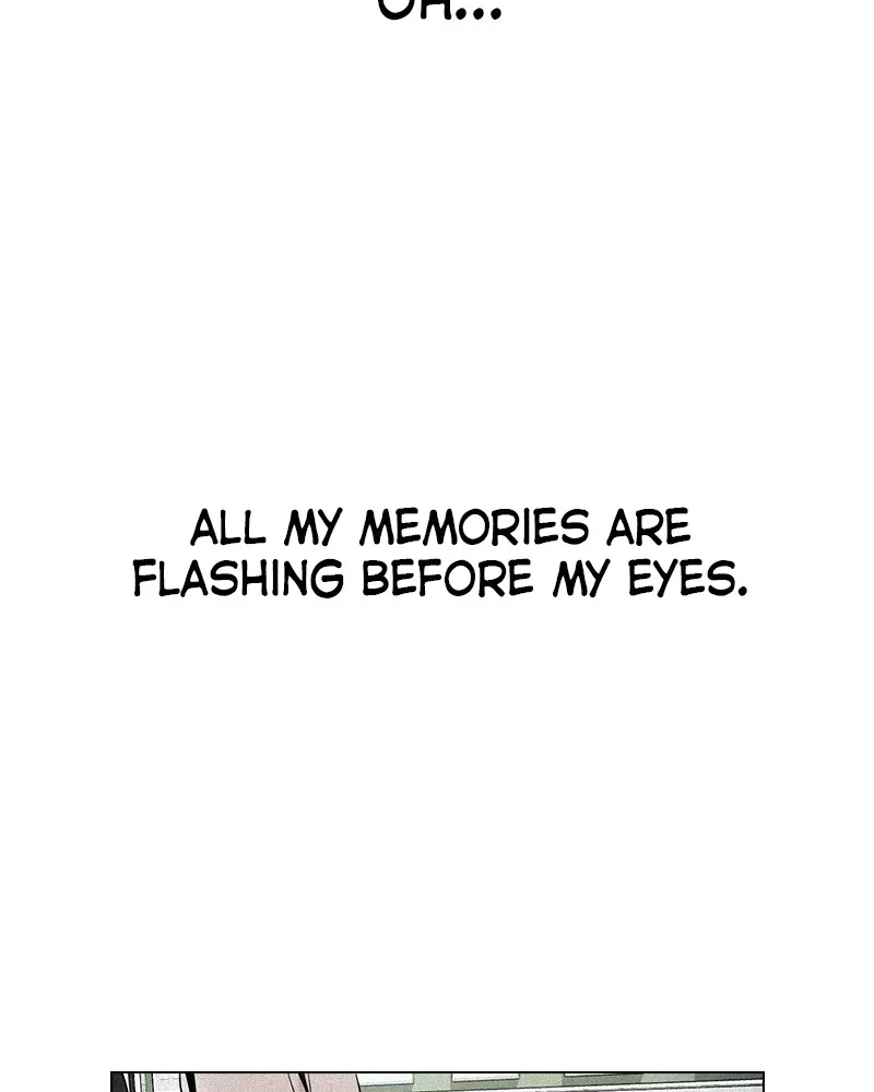 This Wasn't My Plan Chapter 1 page 225 - 