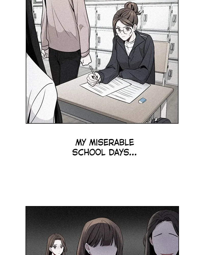 This Wasn't My Plan Chapter 1 page 226 - 