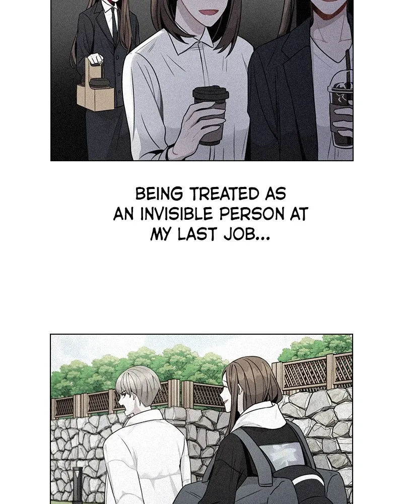 This Wasn't My Plan Chapter 1 page 227 - 