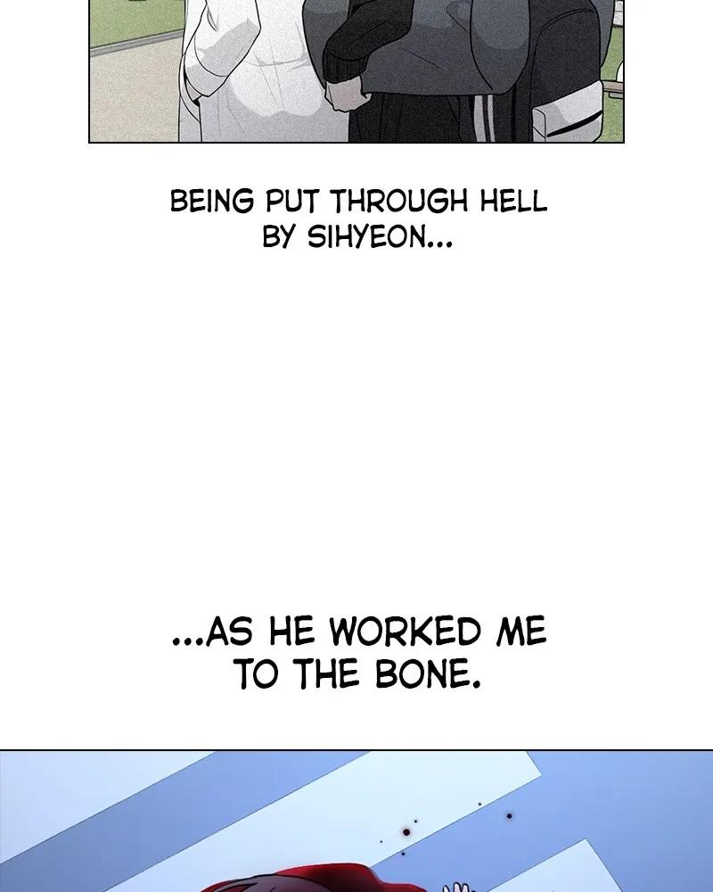 This Wasn't My Plan Chapter 1 page 228 - 