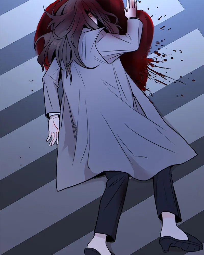 This Wasn't My Plan Chapter 1 page 229 - 