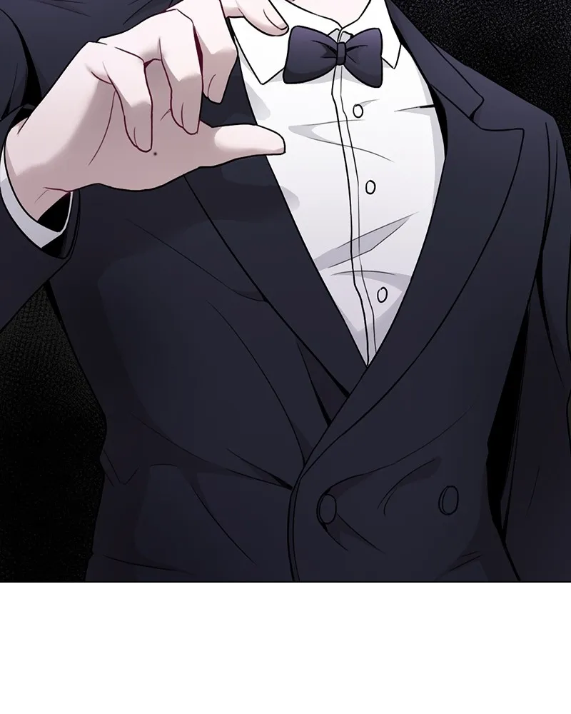 This Wasn't My Plan Chapter 1 page 24 - 