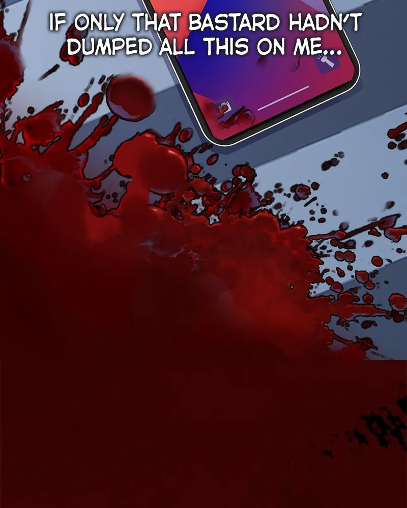 This Wasn't My Plan Chapter 1 page 233 - 