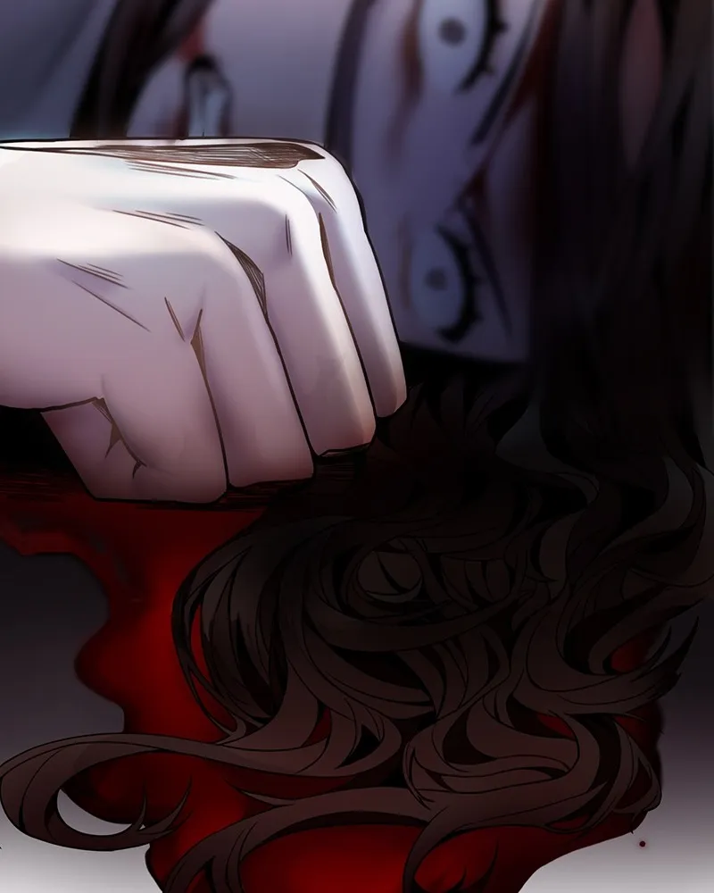 This Wasn't My Plan Chapter 1 page 236 - 