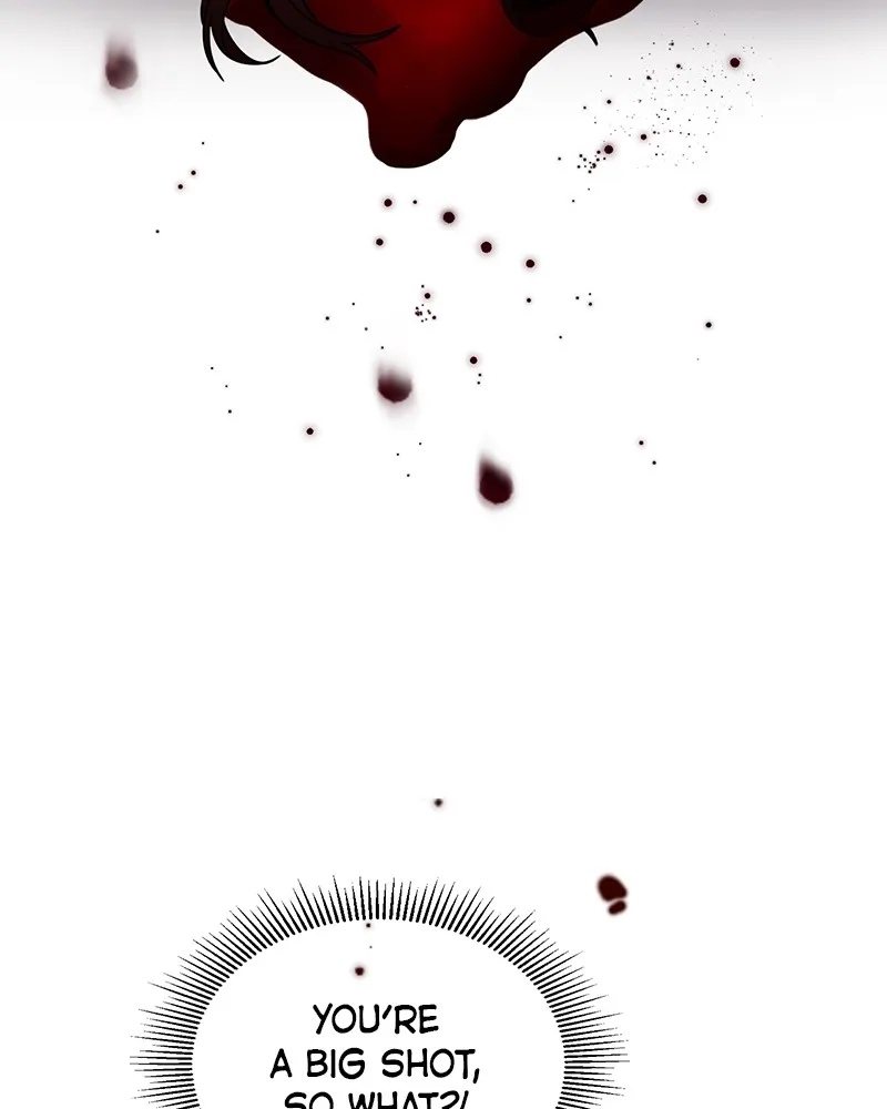 This Wasn't My Plan Chapter 1 page 237 - 