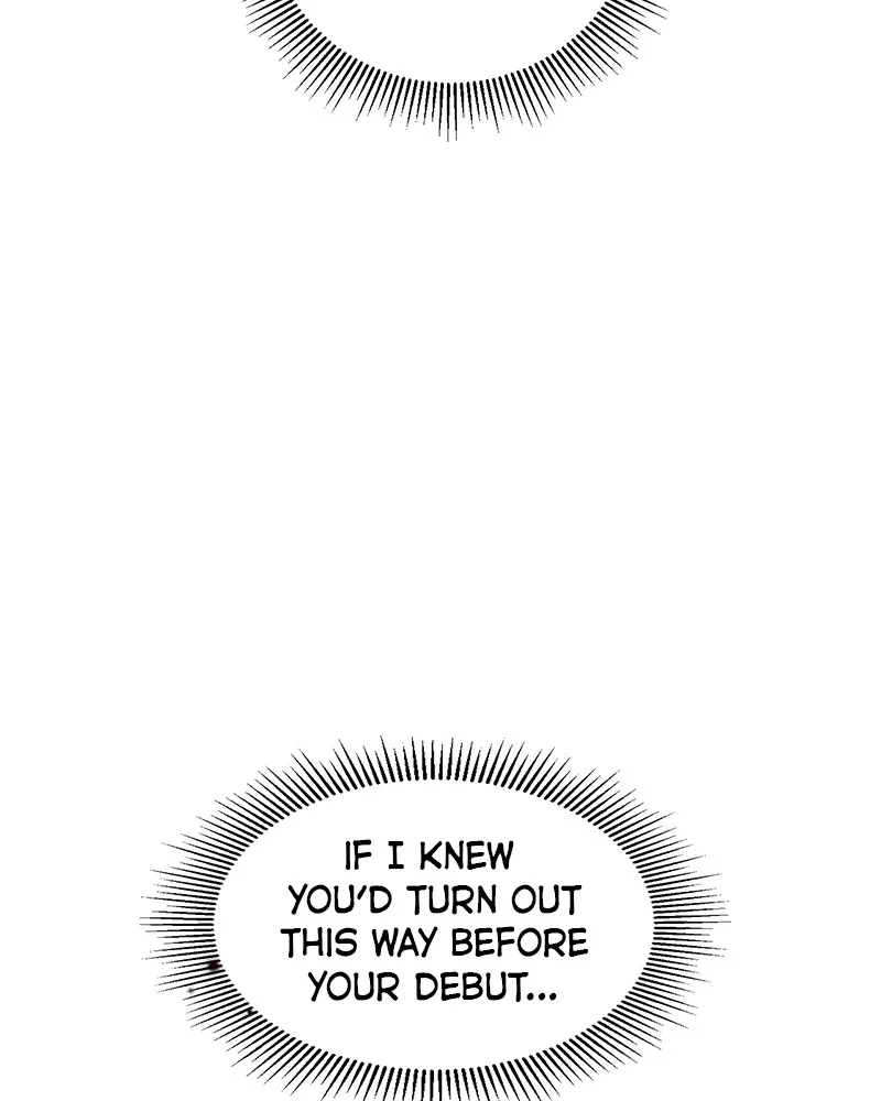 This Wasn't My Plan Chapter 1 page 239 - 