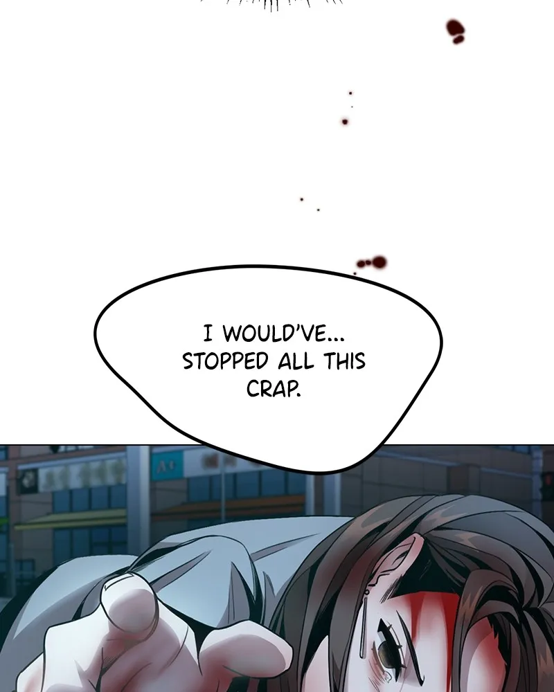 This Wasn't My Plan Chapter 1 page 240 - 