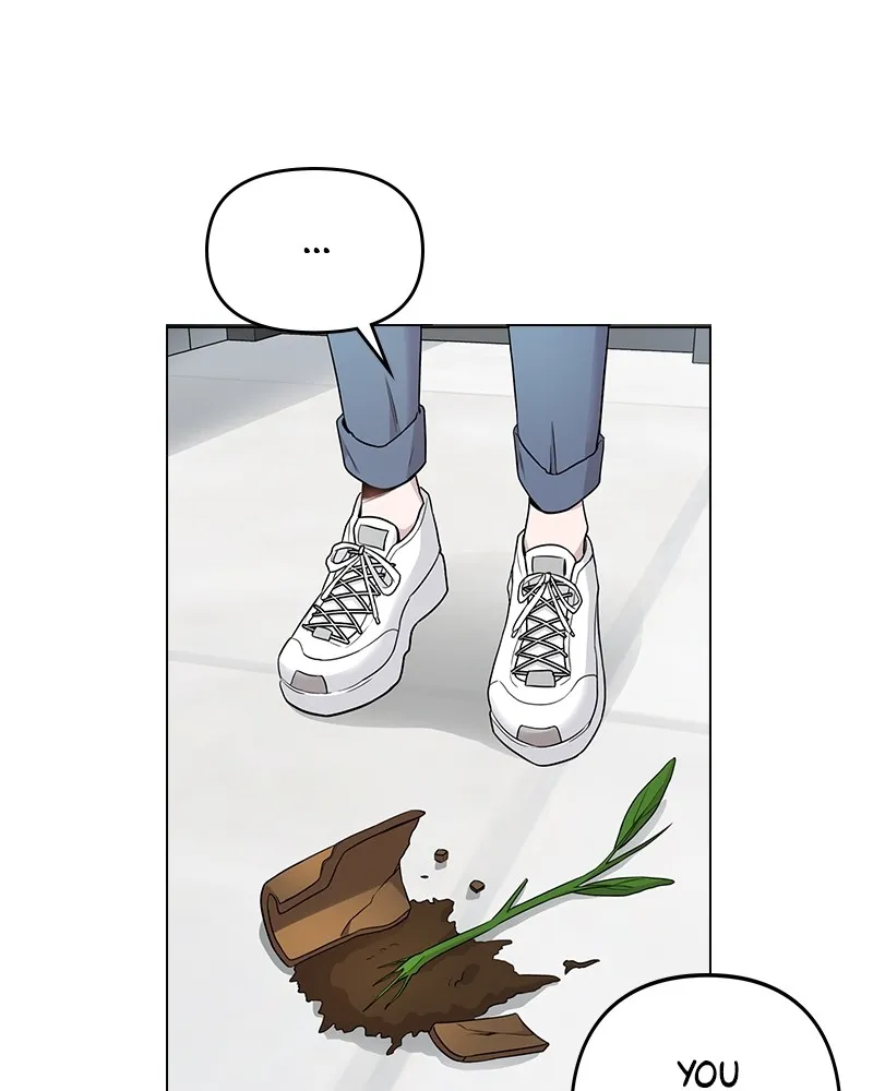 This Wasn't My Plan Chapter 1 page 25 - 