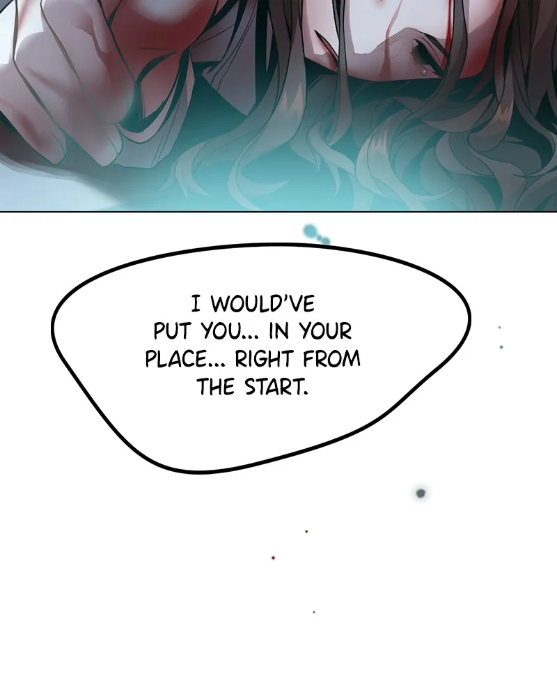 This Wasn't My Plan Chapter 1 page 241 - 